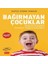 Bağırmayan Çocuklar 1