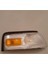 Mazda 626 Sağ Sinyal Lambası 1989-1991 Model Yılı Uyumlu 1