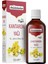 Şifası Anadoludan Kantaron Yağı 150 ml 1