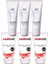 Kaz Gagası 100 ml Sırt Bel Kas İskelet Kremi Redroid Hemeroid İçin 50 ml Set Paket 1