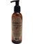 Erkeklere Özel 4 Farklı Çeşit Aromalı Masaj Yağı Massage Oil 125 ml 2