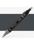 Touch Twin Marker Cg9 Cool Grey 1