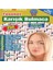 Fenomen Karışık Bulmaca 11 1