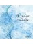 Kader Nedir 1