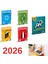 Arı 7 Sınıf Atölyem Matematik Fen Türkçe Sosyal + Arı Paragrafın Ritmi Set Priz Tutucu Hediye 1