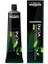 Loreal Amonyaksız Saç Boyası 60 G | No - 4 1