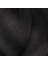 Loreal Amonyaksız Saç Boyası 60 G | No - 4 2