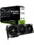Tuf Gamıng TUF-RTX5080-O16G-GAMING Ekran Kart 1
