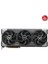 Tuf Gamıng TUF-RTX5080-O16G-GAMING Ekran Kart 2
