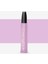 Touch Twin Marker Refill Ink 20ML P146 Mauve Shadow 1