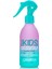 Eco Chic Kids Dolaşıklık Açıcı Çocuk Saç Spreyi 236 mş 1