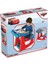 Çocuk Çalışma Masası ve Sandalye Seti – 3+ Yaş, 55×56×74CMHOTWHEELS 3
