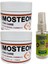Adale İskelet Sızıları İçin Masaj ve Bakım Kremi 150 ml x 2 Adet + Çörek Otu Yağı ile 30 ml 1