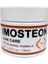 Adale İskelet Sızıları İçin Masaj ve Bakım Kremi 150 ml x 2 Adet + Çörek Otu Yağı ile 30 ml 2