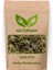 Yakı Otu / Herba Moxibustion 100 gr 1