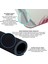 Pro Gaming Mouse Pad 70X30 Samurai Mouse Pad Xxl Büyük Oyuncu Mousepad Kenar Dikişli Yıkanabilir Speed Mause Pad 4