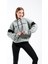724512_KADIN Kapüşonlu Oversize Sweatshirt 4