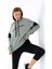724512_KADIN Kapüşonlu Oversize Sweatshirt 5