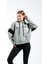 724512_KADIN Kapüşonlu Oversize Sweatshirt 6
