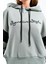 724512_KADIN Kapüşonlu Oversize Sweatshirt 7