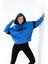 724512_KADIN Kapüşonlu Oversize Sweatshirt 9