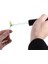 Yeşil Şarjlı Lazer Pointer 5000 (Yakar) 1