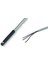 BTC-07N-3M ,kübik/5mm Npn-No 3-Kablo Piston Sensör 1
