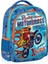 Sırt Çantası Kids Motocross Pvc 000138 1