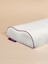 Papıllow Innovation Layla Pure Lateks S Yastık 60*40*11/10 2