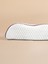 Papıllow Innovation Layla Pure Lateks S Yastık 60*40*11/10 3