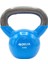 CKD257 5 kg Kettlebell 1
