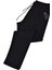 Erkek Jogger Pantolon Bel Tam Lastik AS-426 BGL-ST04516 1