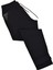 Erkek Jogger Pantolon Bel Tam Lastik AS-426 BGL-ST04516 2