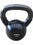 CKD362 6 kg Kettlebell 1