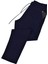 Erkek Jogger Pantolon Bel Tam Lastik AS-426 BGL-ST04516 1
