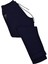 Erkek Jogger Pantolon Bel Tam Lastik AS-426 BGL-ST04516 2