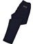 Erkek Jogger Pantolon Bel Tam Lastik AS-426 BGL-ST04516 3