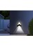 Dragon 10 Watt Işık Desenli LED Aplik 3