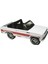 Tekli Arabalar 75 Chevy Blazer Custom HYY01 2