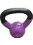 CKD131 2 kg Kettlebell 1