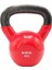 CKD179 3 kg Kettlebell 1