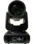 230W Beam 7r 1