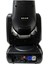230W Beam 7r 2
