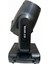 230W Beam 7r 3