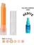 Vegan Göz Altı Kapatıcı Morluk ve Koyu Halkalara Karşı Etkili, Stick 15 ml 1