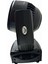 19X15 LED Moving Headwash Dmx 2