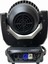 19X15 LED Moving Headwash Dmx 4