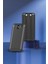 10000 Mah 2 Çıkışlı 22.5W Hızlı Şarj Dijital Göstergeli Powerbank 3