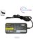 ADP-120RH B 5.5x2.5mm Notebook Adaptörü 1