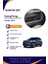 Ssangyong Torres Evx Konfor Seti 1